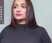 Lauralei_01 live show