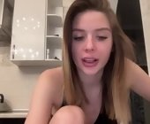 Your_bunnygirl live show