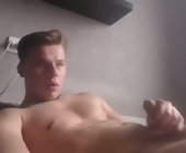 Shavarace1 live show
