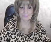 Katarinaohdream live show