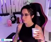 Emmyevans1 live show