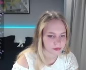 Annabel4 live show