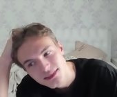 Lazaret1k live show
