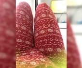 Free sex cam online
 shaved