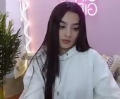 Kyliee_tay live show