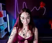Mencialo live show