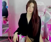 To_your live show