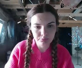 Cam to cam free sex
 british