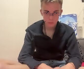 Timveret live show