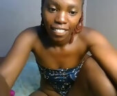 Naughtiecouple_ live show