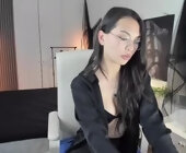 Alisasian live show
