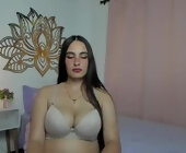 Cataarango live show