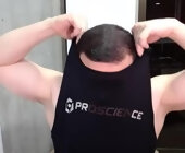 Sex live chat cam
 master