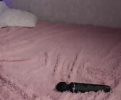 Good_barbie live show