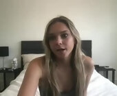 Scarletterose_504259 live show