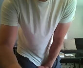 Cum_3_times live show