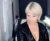 Emmmam live show