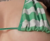 Chloee_gardner live show