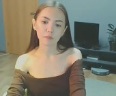 Sweetieee_kira live show