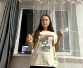 Evonnesilvestre live show