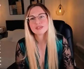 Lexi_terele live show