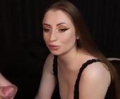 Sweet_couple777 live show