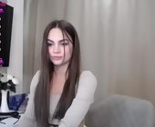 Loxy_ live show