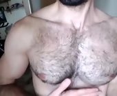 Madmax20x live show