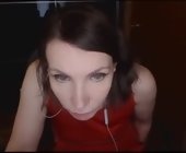 Aamazingjoi live show