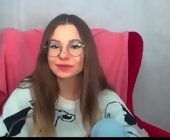 Aliceecutee live show