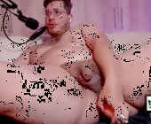 Adam_coxxx live show