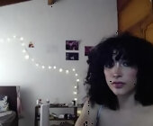 Apolosbitch live show