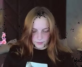 Hanna_melon live show
