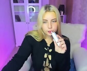 Ashley__rous live show