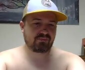 Lj345689 live show
