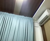 Shebangz123 live show