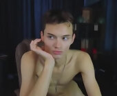 Jastin_xxx live show