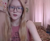 Joan_kiss live show
