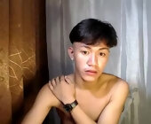 Naugthyboyloy live show