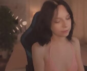Claire_bennett live show