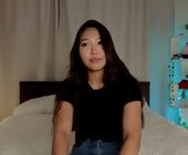 Antionettevaninetti live show