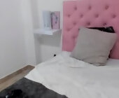 Sweet_meelody live show