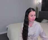 Stella_leonn live show