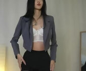 Your_luly live show