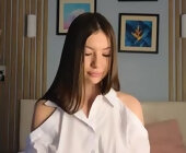 Easy_brezy live show