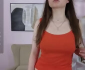 Lois_williams live show