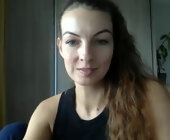 Alexa_dreaam live show