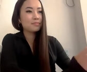Lucialostroh live show
