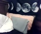 Xxxmistymoansxxx live show