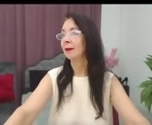 Celine_faer1 live show